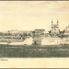 Drnholec 1908